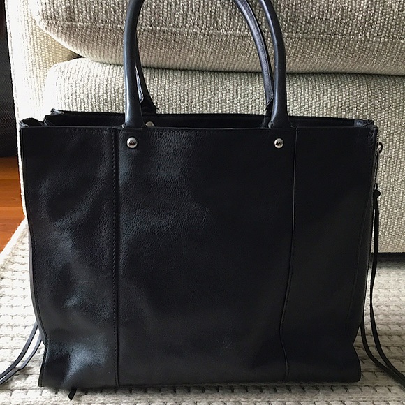 Rebecca Minkoff Bag - Picture 4 of 13